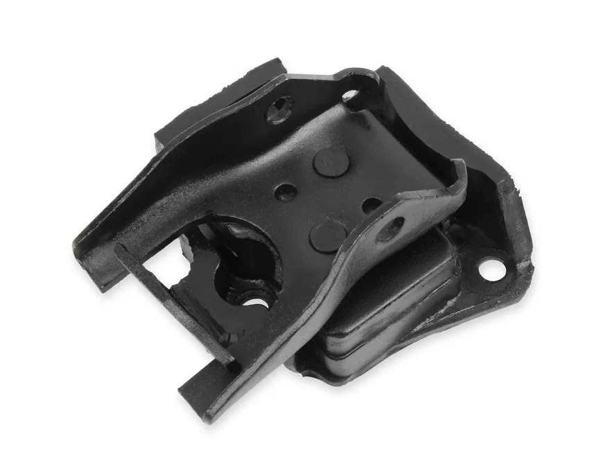 MUSCLE MOTOR MOUNT-GM for Chevrolet