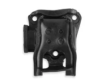 MUSCLE MOTOR MOUNT-GM for Chevrolet image 3