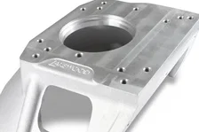 Bellhousing - Big Block Mopar image 3