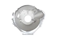 Bellhousing - Small Block Ford image 8