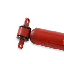 Drag Shock - Front - 70/30 image 5
