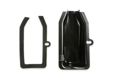 Bellhousing Kit - Small Block Ford image 2