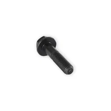 Bellhousing Bolt Kit - Mopar Gen III Hemi to TKX or TKO image 2