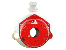 Bellhousing - Chevrolet Small and Big Block image 2