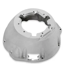 Bellhousing Kit - Mopar - Gen III Hemi to 4L80E/85E image 7