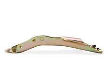 Clutch Fork - GM - Steel - Replacement image 10
