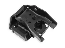 MUSCLE MOTOR MOUNT-GM for Chevrolet image 2