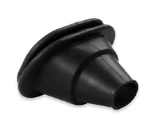 CLUTCH FORK BOOT, SBM/BBM/GEN 3 HEMI image 3