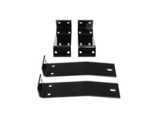 Ladder Bars - 1965-1972 GM A-Body - Bolt-on image 5