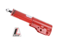 Drag Strut - Front - 90/10 image 2