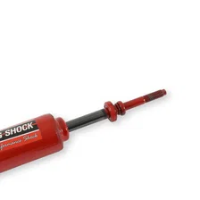 Drag Shock - Front - 90/10 for Chevrolet Chevy II image 3