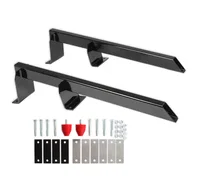 Traction Bars image 1