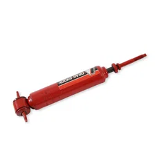 Drag Shock - Front - 70/30 image 2