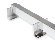 Traction Bars image 6