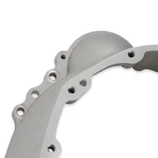 Bellhousing Kit - Small Block Ford - T-56 and Magnum image 3