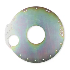 Dyno Bellhousing - CHRYSLER image 11