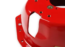 Bellhousing - Chevrolet Small and Big Block image 7
