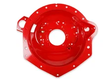 Bellhousing - GM image 10