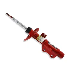 Drag Shock - Front Passenger Side - 90/10 for Chevrolet Camaro image 1