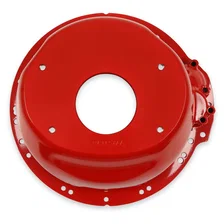 Dyno Bellhousing - CHRYSLER image 4