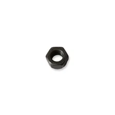 Drag Shock - Front Passenger Side - 90/10 for Chevrolet Camaro image 4