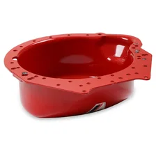 Dyno Bellhousing - GM and Ford image 5