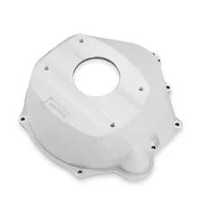 Bellhousing Kit - Chevrolet LS, Gen V LT, Small & Big Block Engines image 8