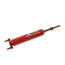 Drag Shock - Front - 90/10 for Chevrolet Chevy II image 2
