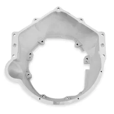 Bellhousing Kit - Chevrolet Small-Block and Big-Block Engines image 2