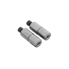 EZ-Adjustable GM Bellhousing Dowel Pins, .621" Diameter, .014" Offset image 4
