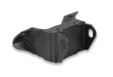 MUSCLE MOTOR MOUNT-FORD image 8