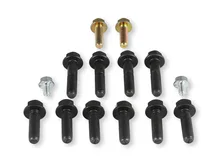 Bellhousing Bolt Kit image 4