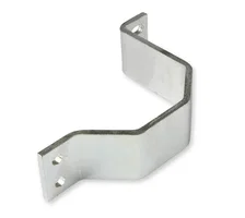 Driveshaft Safety Loop image 4
