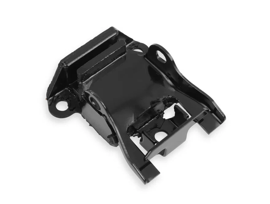 MUSCLE MOTOR MOUNT-GM for Chevrolet