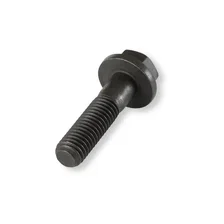 Bellhousing Bolt Kit - GM LS/LT to T-56 image 3