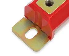 Polyurethane Transmission Mount - GM and Jeep image 4