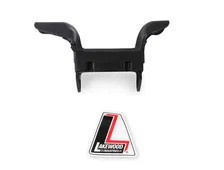 MUSCLE MOTOR MOUNT-FORD image 2