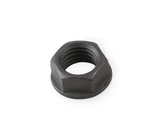 Drag Strut - Front - 90/10 for Ford Mustang image 3