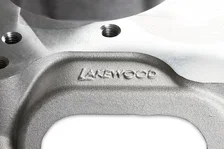 Bellhousing Kit - 318, 360 Small Block Mopar and Gen III Hemi image 14