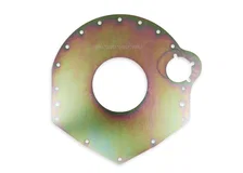 Bellhousing - GM image 5