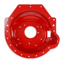 Bellhousing - Oldsmobile/Pontiac image 6