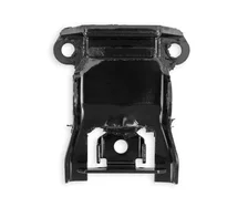 MUSCLE MOTOR MOUNT-GM for Chevrolet image 7