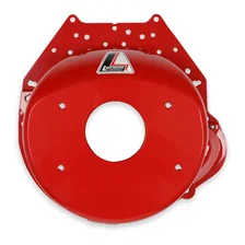 Dyno Bellhousing - GM and Ford image 2