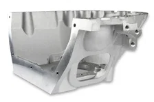 Bellhousing Kit - 318, 360 Small Block Mopar and Gen III Hemi image 8