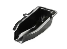 STEEL CLUTCH FORK COVER image 5