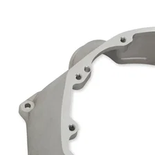 Bellhousing Kit - LS/Gen V LT Engines - T-56 and Magnum image 6