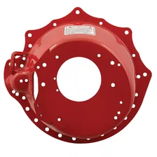 Bellhousing - Big Block Chrysler image 1