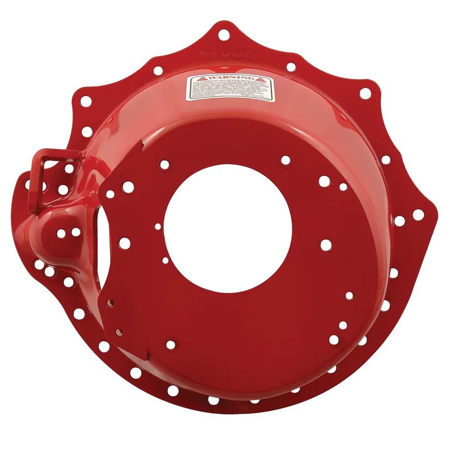 Bellhousing - Big Block Chrysler