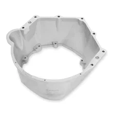 Bellhousing Kit - Chevrolet Small-Block and Big-Block Engines image 5