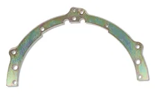 Bellhousing Adapter - GM image 2